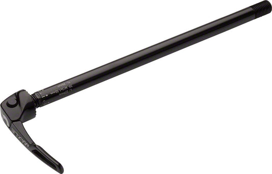 RockShox Maxle Ultimate Rear Thru Axle: 12x197 229mm Length Fat Bike Custom-Goodwynn's
