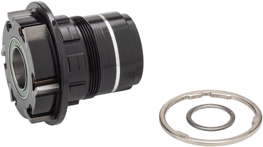 WTB Speedterra/Proterra SRAM XDR Freehub Body Kit-Goodwynn'sGoodwynn's