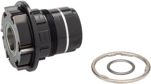 WTB Speedterra/Proterra SRAM XDR Freehub Body Kit-Goodwynn's
