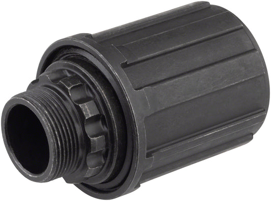 WTB Serra Shimano Freehub Body Kit for 12mm Thru Axles-Goodwynn's