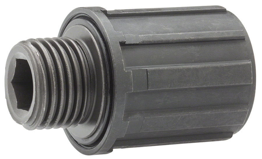 WTB Serra QRx141 Shimano Freehub Body Kit-Goodwynn'sGoodwynn's