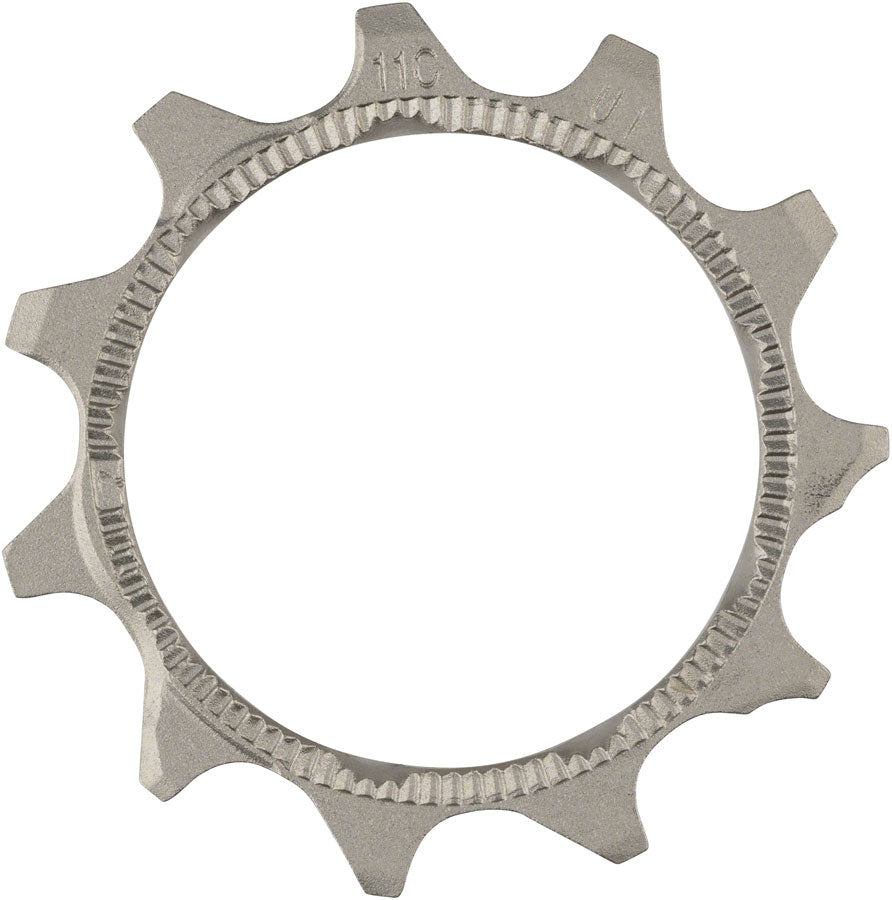Shimano CS-R9200 12-Speed Cassette Cog - 11t (C) Built In Spacer Type-Goodwynn'sGoodwynn's