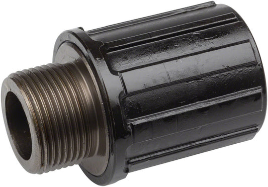 Shimano FH-TY500 Freehub Body-Goodwynn's