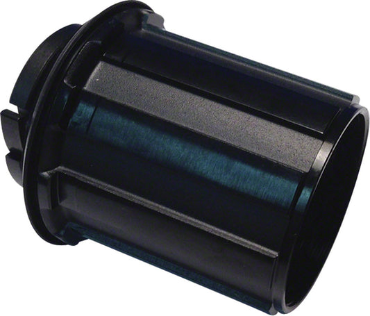 DT Swiss 3-Pawl Freehub Body - Shimano HG 11 MTN Standard Aluminum / Steel Sealed Bearing No End Cap-Goodwynn's