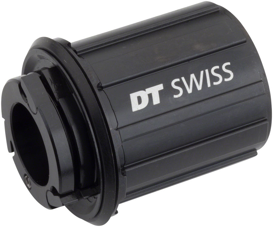 DT Swiss 3-Pawl Freehub Body - Shimano HG 11 MTN Standard Steel Sealed Bearing No End Cap-Goodwynn'sGoodwynn's