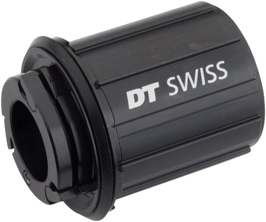 DT Swiss 3-Pawl Freehub Body - Shimano HG 11 MTN Standard Steel Sealed Bearing No End Cap-Goodwynn's