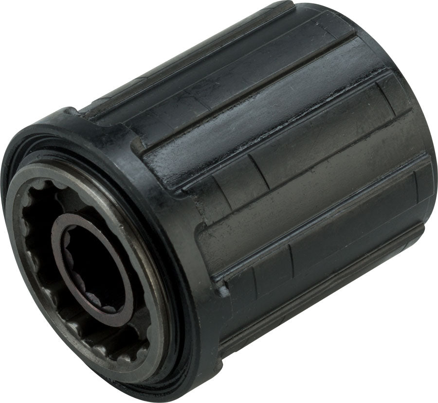 Shimano Sora FH-3500 FH-RM66 Freehub Body with Seal Fixing Bolt and Washer-Goodwynn'sGoodwynn's