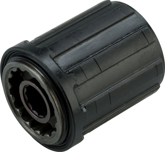 Shimano Sora FH-3500 FH-RM66 Freehub Body with Seal Fixing Bolt and Washer-Goodwynn's