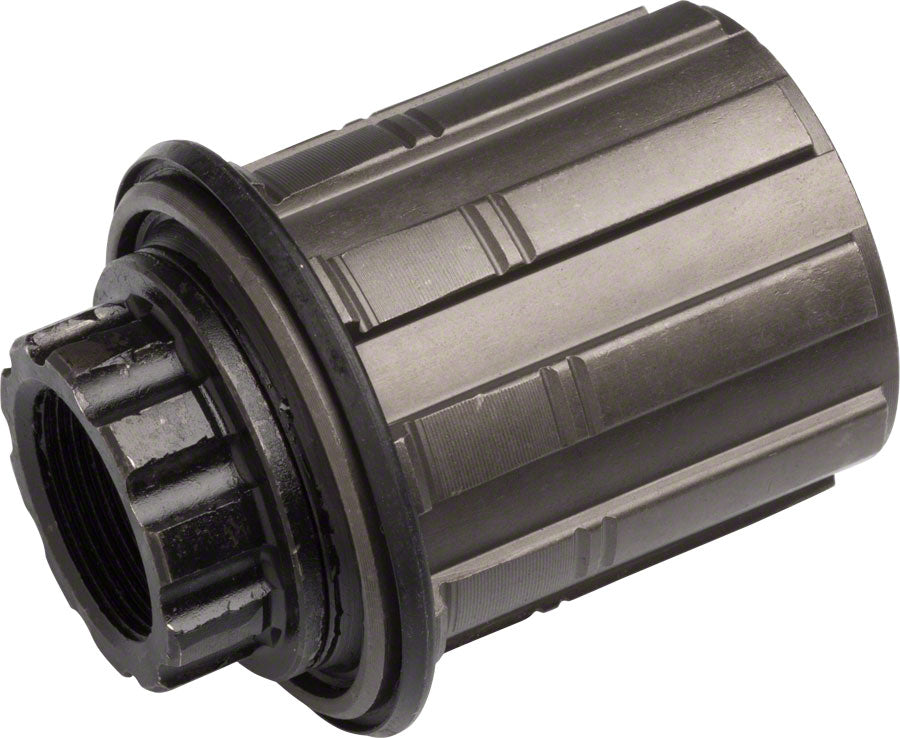 DMR Replacement Freehub Body Quick Release 10-speed-Goodwynn'sGoodwynn's
