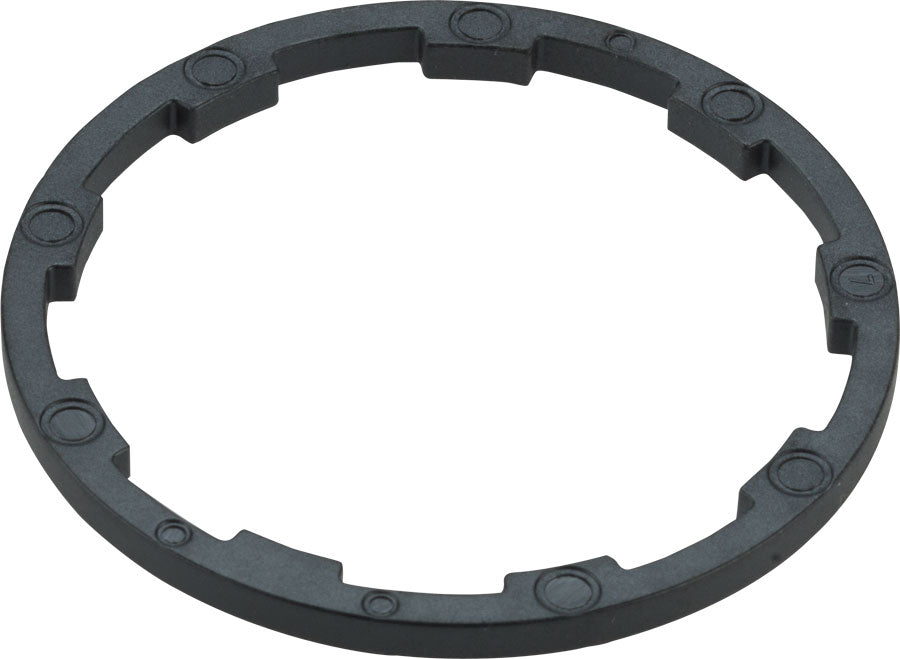 Shimano XT CS-M8000 SLX CS-M7000 11-Speed 2.18mm Cog Spacer-Goodwynn'sGoodwynn's