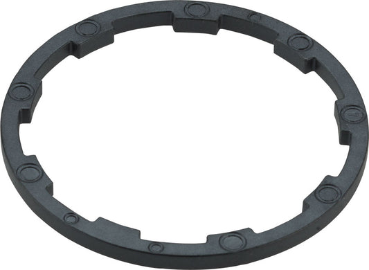 Shimano XT CS-M8000 SLX CS-M7000 11-Speed 2.18mm Cog Spacer-Goodwynn's