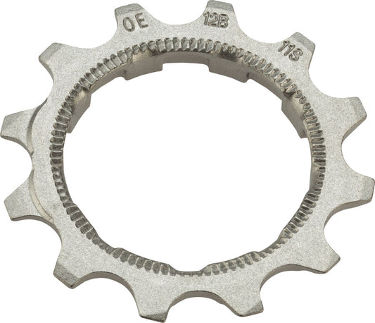 Shimano Dura-Ace CS-R9100 11-Speed 12t 1st position Cassette Cog-Goodwynn's