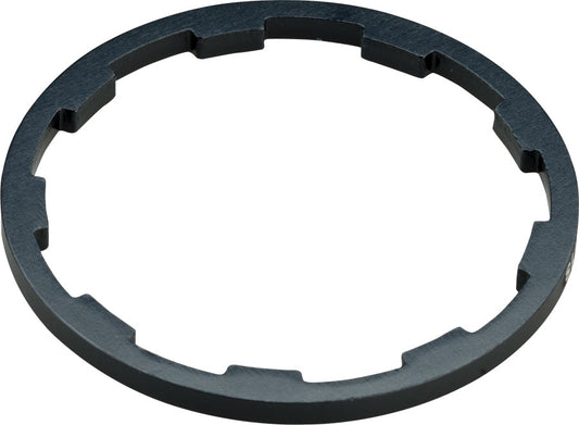 Shimano Dura-Ace CS-R9100 11-Speed 2.18mm Cog Spacer-Goodwynn's