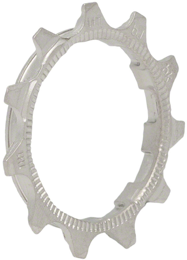 Shimano XTR CS-M980 10-Speed 11t cog for 11-34/36t Cassette-Goodwynn'sGoodwynn's