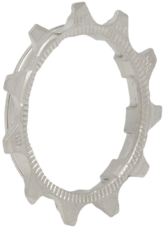 Shimano XTR CS-M980 10-Speed 11t cog for 11-34/36t Cassette-Goodwynn's
