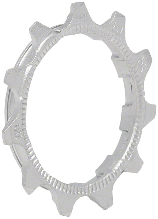 Shimano XT CS-M771 10-Speed 11t Cog for 11-34/36t Cassette-Goodwynn's