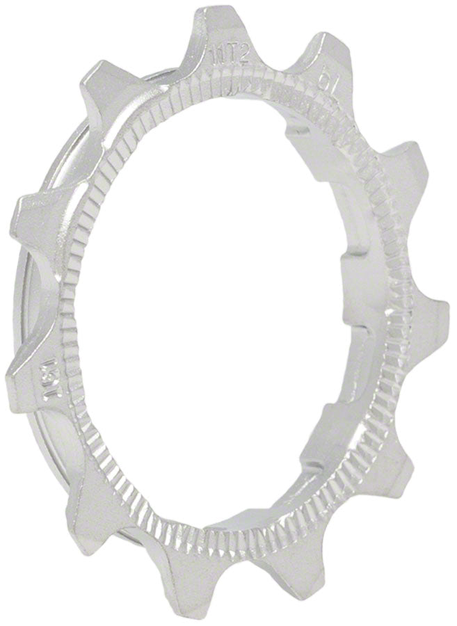 Shimano XT CS-M771 10-Speed 11t Cog for 11-32t Cassette-Goodwynn'sGoodwynn's