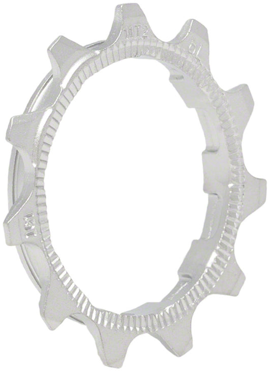 Shimano XT CS-M771 10-Speed 11t Cog for 11-32t Cassette-Goodwynn's