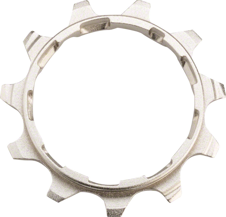 Shimano XT CS-M8000 11-Speed 11t Cog-Goodwynn'sGoodwynn's
