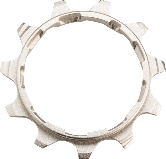 Shimano XT CS-M8000 11-Speed 11t Cog-Goodwynn's