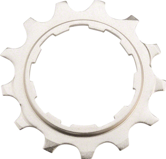 Shimano XT CS-M8000 11-Speed 13t Cog-Goodwynn's