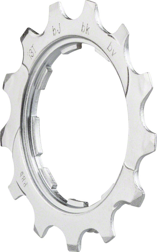 Shimano XT CS-M771 10-Speed 13t 2nd Position Cog 11-32/36t Cassette 2nd version replaces Y1YR13000-Goodwynn's
