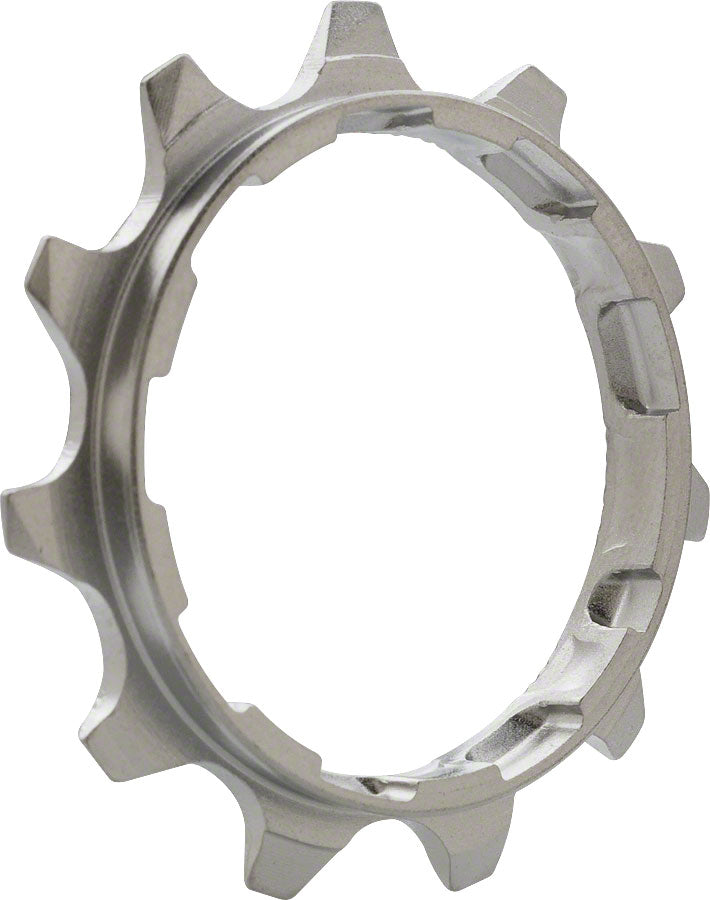 Shimano XT CS-M760 9-Speed 11t Cog For 11-32t Cassette-Goodwynn'sGoodwynn's