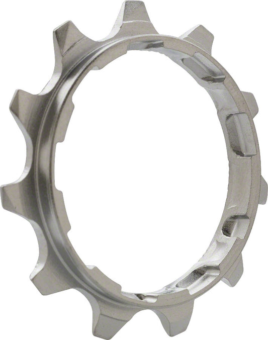 Shimano XT CS-M760 9-Speed 11t Cog For 11-32t Cassette-Goodwynn's