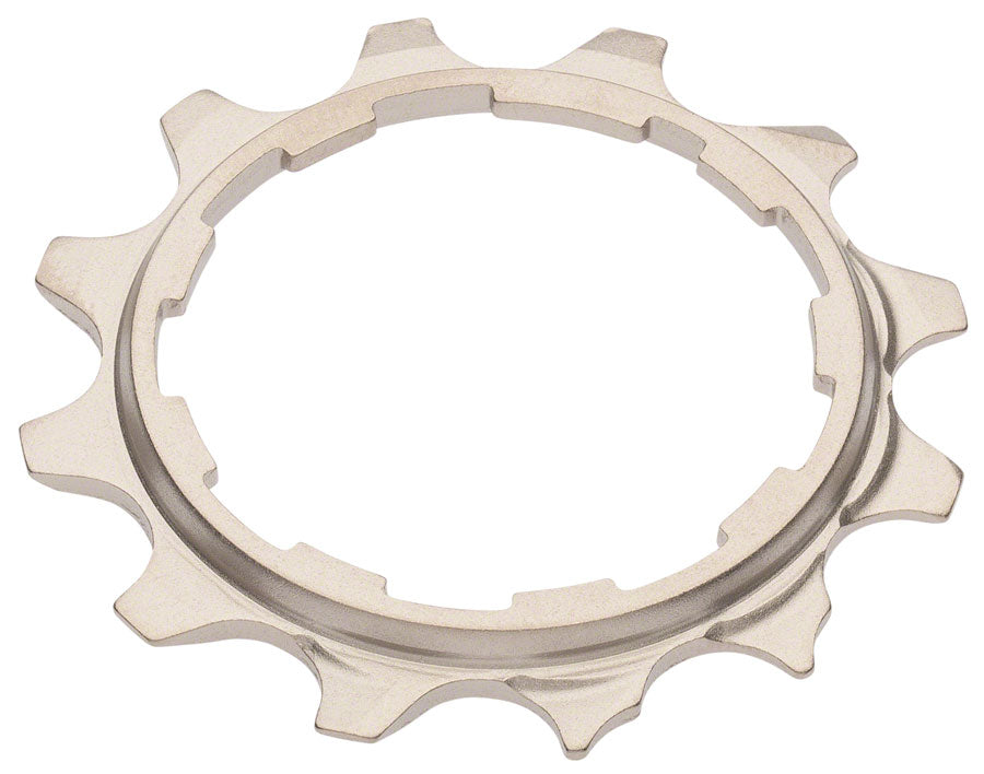 Shimano Dura-Ace CS-9000 Cassette Cog - 11-Speed 12t 2nd Position-Goodwynn'sGoodwynn's