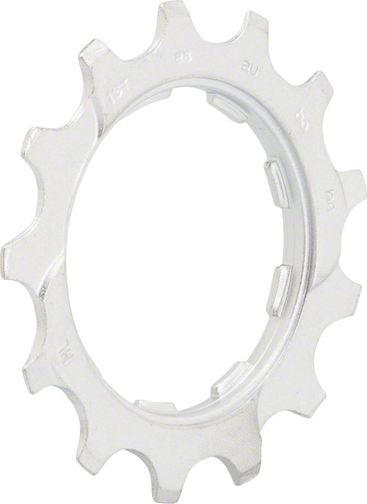 Shimano XT CS-M760 9-Speed 13t Cog-Goodwynn's