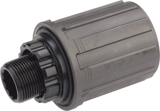 SRAM v2 X.9 Freehub Body for 10mm Axle-Goodwynn's