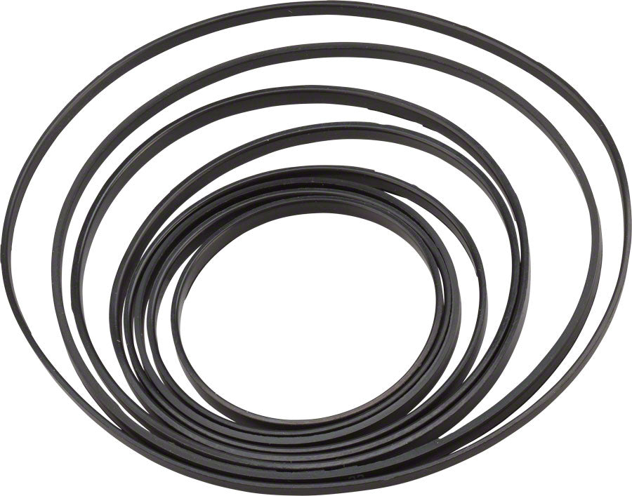 SRAM XG1090 Stealth Ring Set fits 11-28 10-Speed Red-Goodwynn'sGoodwynn's