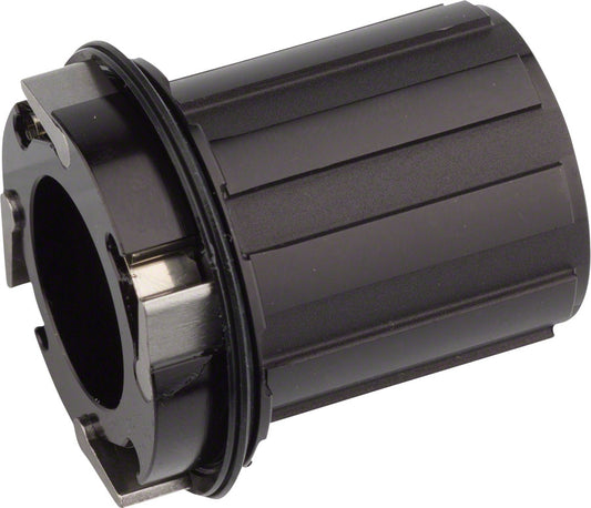 SRAM X0 Freehub Body with Bearings 9/10 speed-Goodwynn's