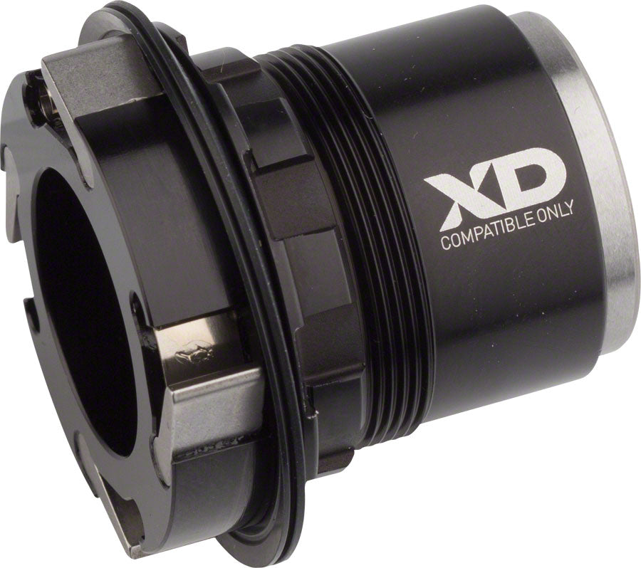 SRAM XD Freehub Body Bearings - 11/12 Speed X0 Hubs Rise 60 B1 Roam 30 Roam 40 Rail 40 Rise XX Roam 50 B1 Roam 60 B1-Goodwynn'sGoodwynn's