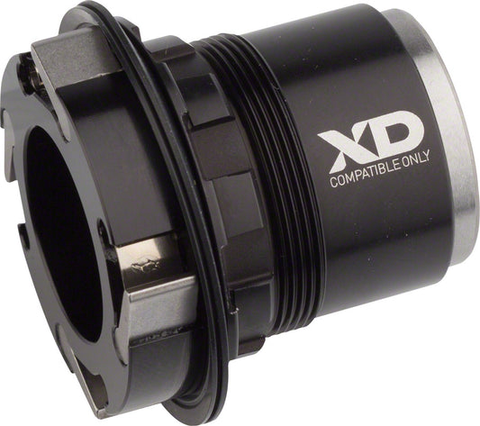 SRAM XD Freehub Body Bearings - 11/12 Speed X0 Hubs Rise 60 B1 Roam 30 Roam 40 Rail 40 Rise XX Roam 50 B1 Roam 60 B1-Goodwynn's