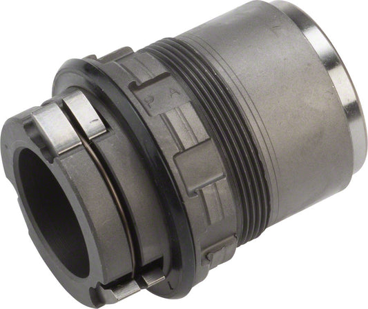 SRAM XD Driver Freehub Body - 11/12 Speed For 746 Rear Hub Includes Driveside Axle End Cap-Goodwynn's