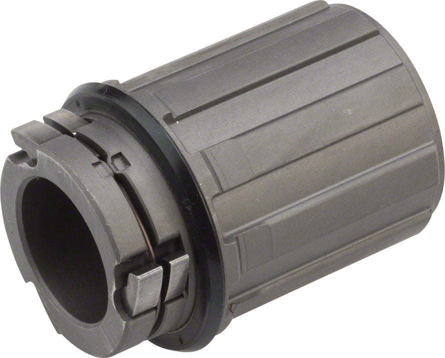 SRAM 9/10 Speed Freehub Body and Right Axle End Cap for 746 Rear Hub-Goodwynn'sGoodwynn's