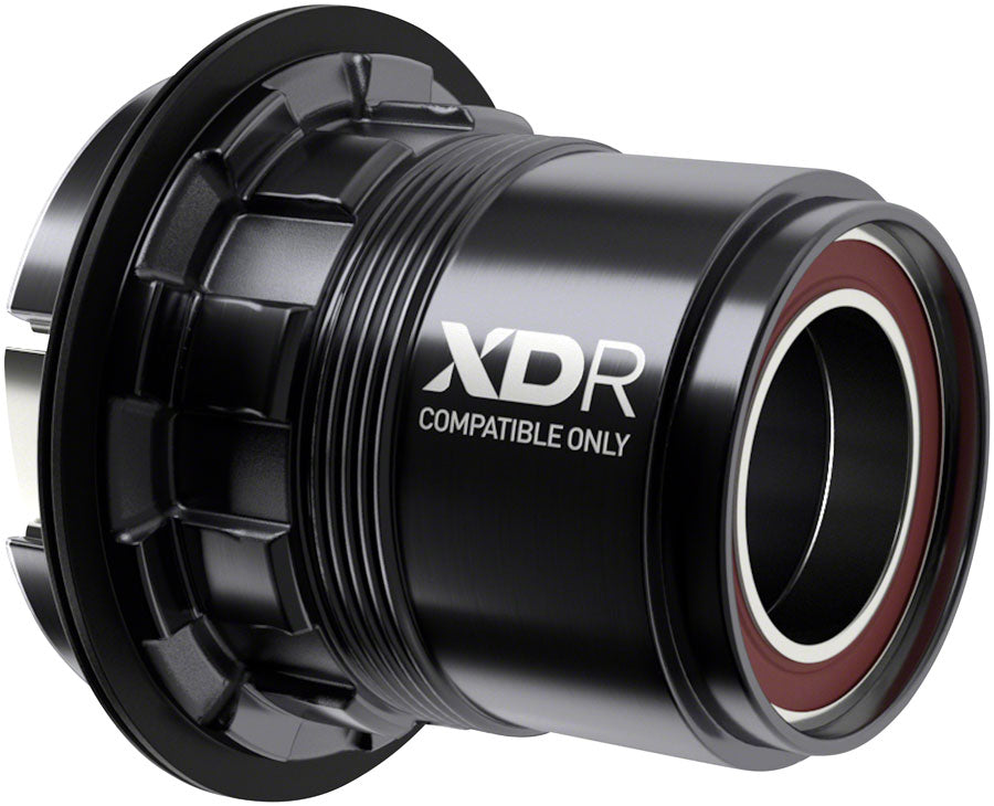 SRAM Double Time XDR Freehub Body Bearings - 11/12 Speed 28.6mm Driver For 900 Rear Hub-Goodwynn&#39;sGoodwynn&#39;s