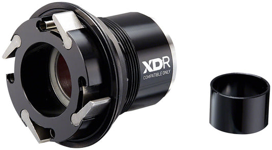 SRAM Double Time XDR Freehub Body Bearings - 11/12 Speed 28.6mm Driver For 900 Rear Hub-Goodwynn's
