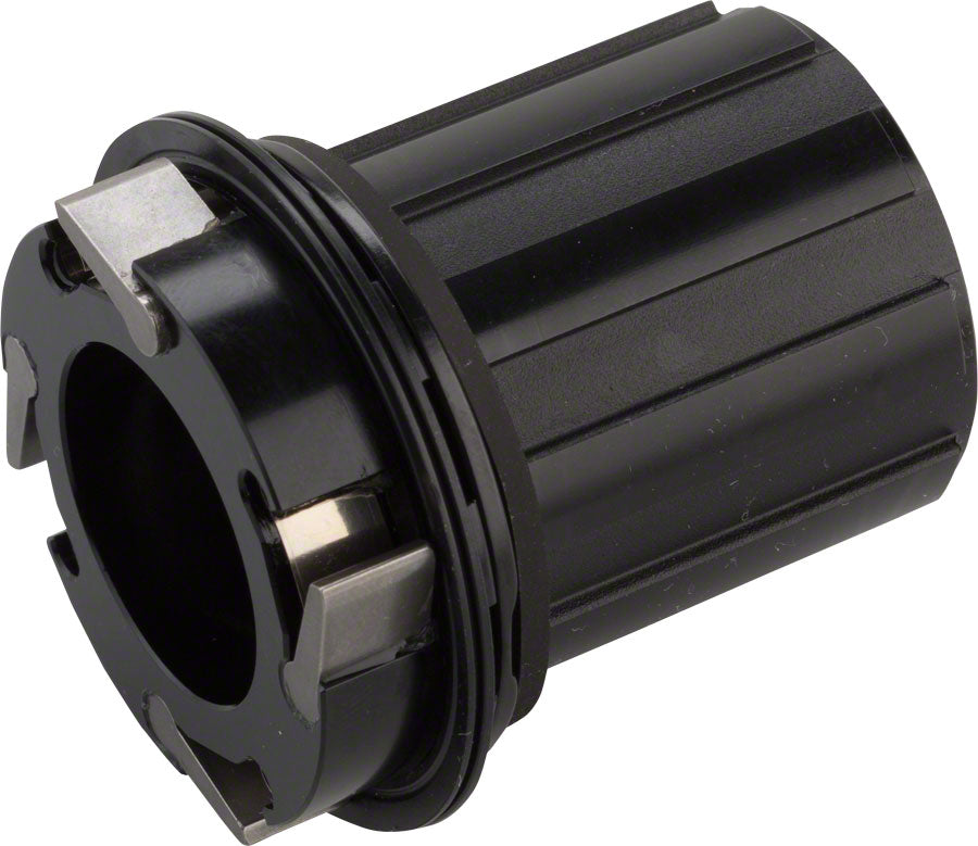 SRAM 9-10-11 Speed Freehub Body for 900 Rear Hub-Goodwynn'sGoodwynn's