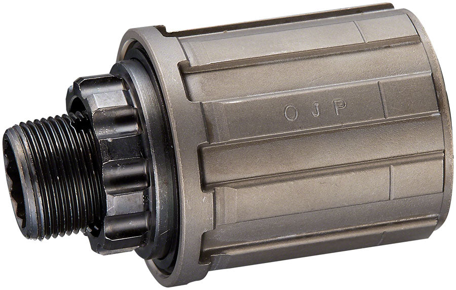 SRAM 506 Freehub Body Shimano 10-Speed HG Spline-Goodwynn'sGoodwynn's