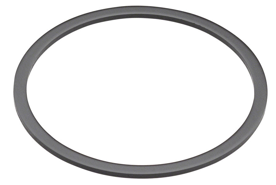 Shimano XT CS-M8100 Cassette Spacer A - 0.95-Goodwynn'sGoodwynn's