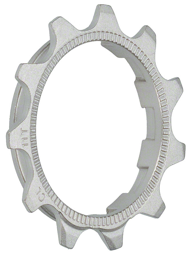 Shimano Dura-Ace CS-7900 Ultegra CS-6700 10-Speed 11t 1st Position Cog "B Fit" 105 CS-5800-Goodwynn'sGoodwynn's