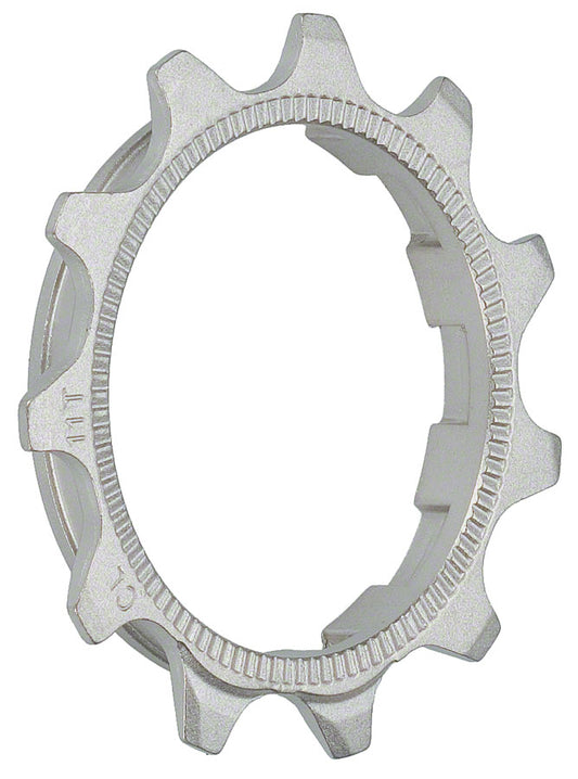 Shimano Dura-Ace CS-7900 Ultegra CS-6700 10-Speed 11t 1st Position Cog "B Fit" 105 CS-5800-Goodwynn's