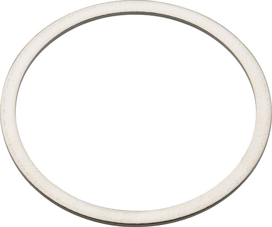 Shimano Dura-Ace CS-7800 Ultegra CS-6600 10-Speed Low Spacer (1.0mm)-Goodwynn's