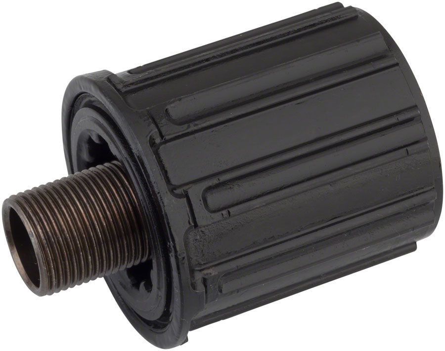 Shimano Deore FH-M6000 Freehub Body-Goodwynn'sGoodwynn's