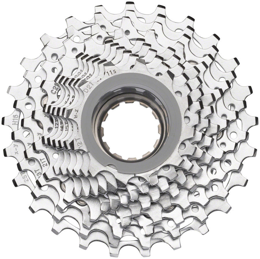 SRAM PG-1170 Cassette - 11 Speed 11-32t Silver-Goodwynn'sGoodwynn's