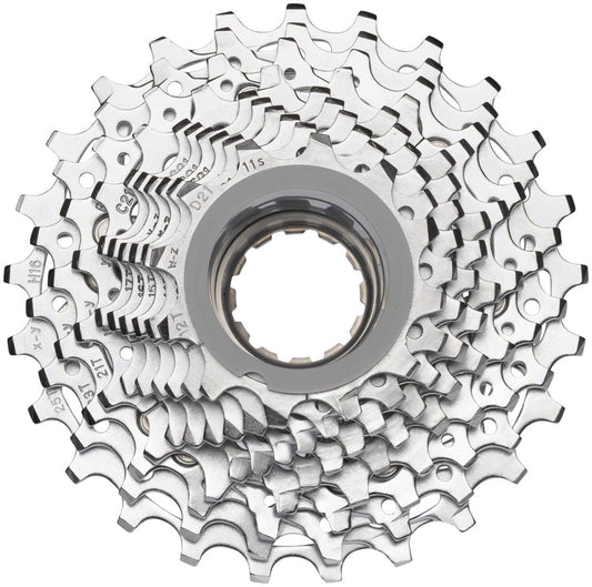 SRAM PG-1170 Cassette - 11 Speed 11-32t Silver-Goodwynn's