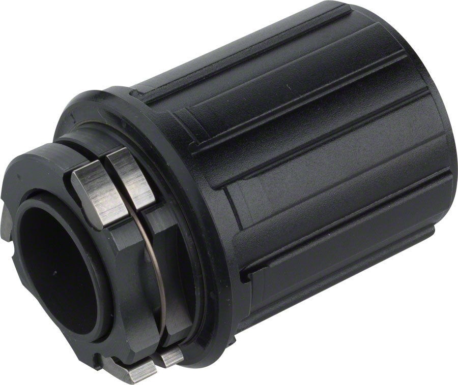 Easton 10-Speed Shimano/SRAM Freehub Body for X5 hubs-Goodwynn'sGoodwynn's