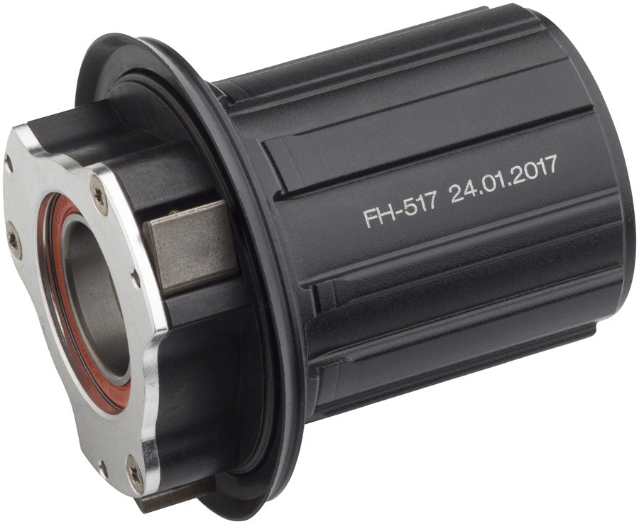 RaceFace 9/10/11-Speed Shimano Freehub Body for Trace hubs-Goodwynn'sGoodwynn's
